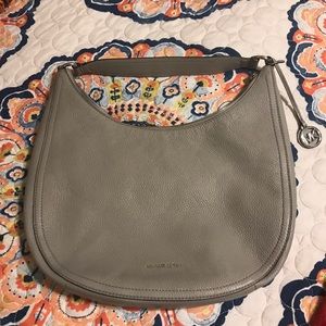 Michael Kors Purse   Brand new